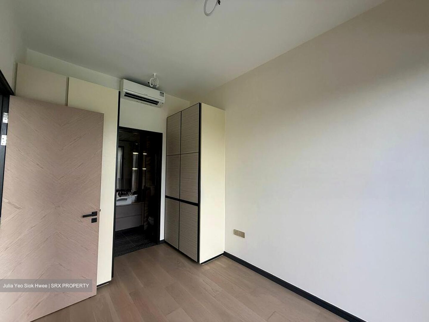 Perfect Ten (D10), Apartment #504687781